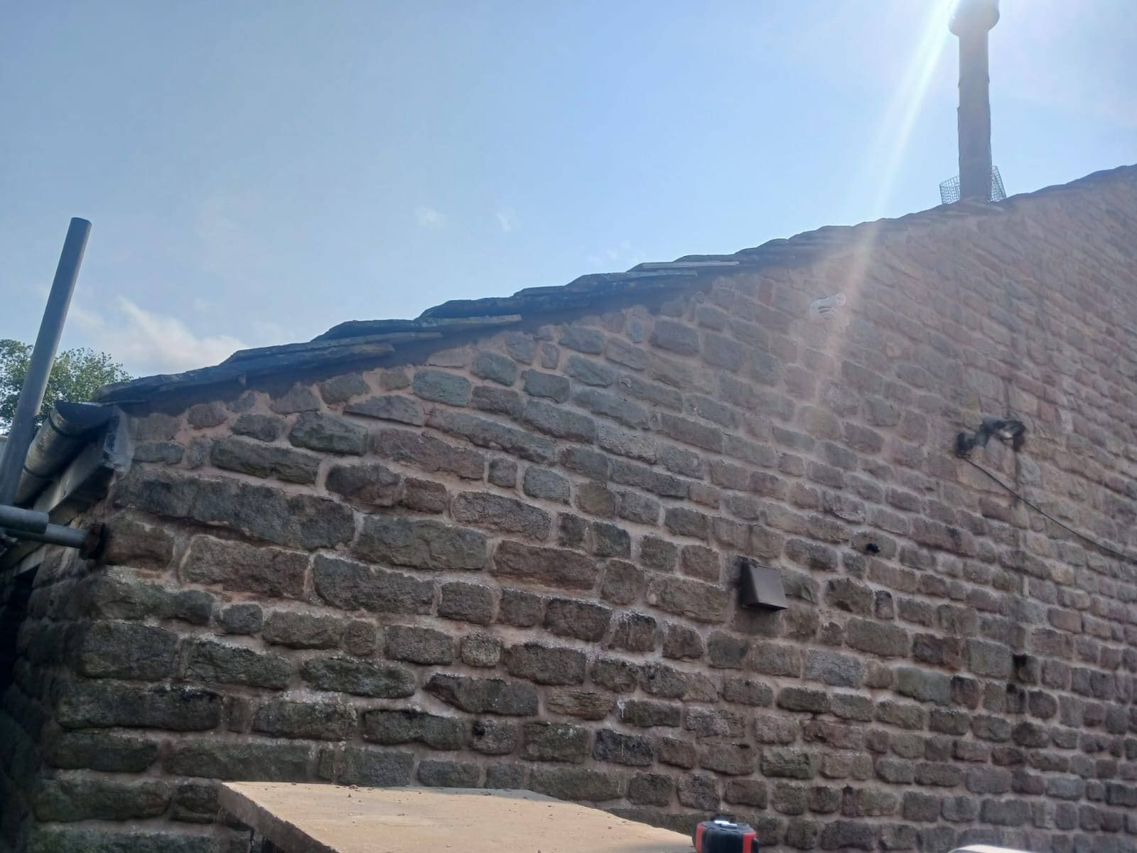 Roof Repairs Stone Roof Darwen 7 Roof Repairs Stone Roof Darwen 7