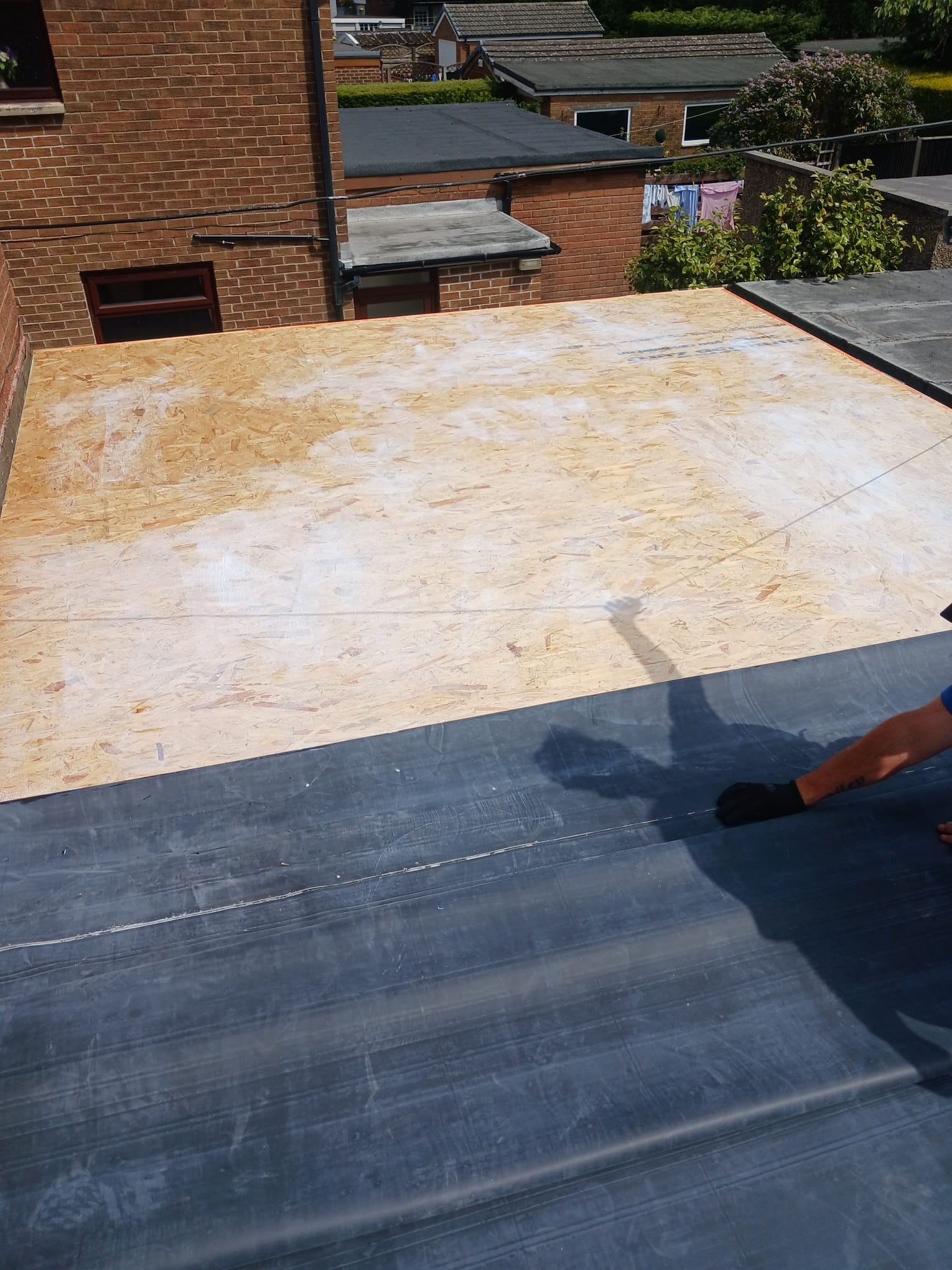 edpm-rubber-roof-blackburn-2 edpm rubber roof blackburn 2