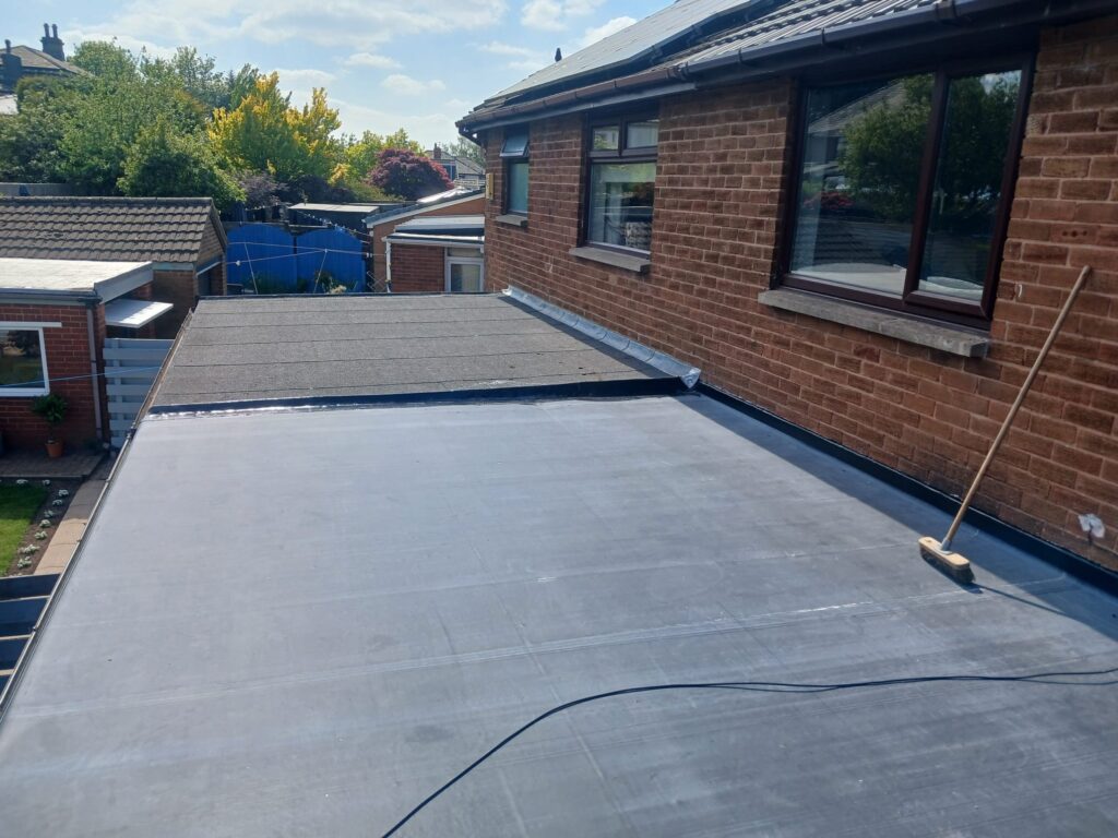 edpm rubber roof blackburn 3