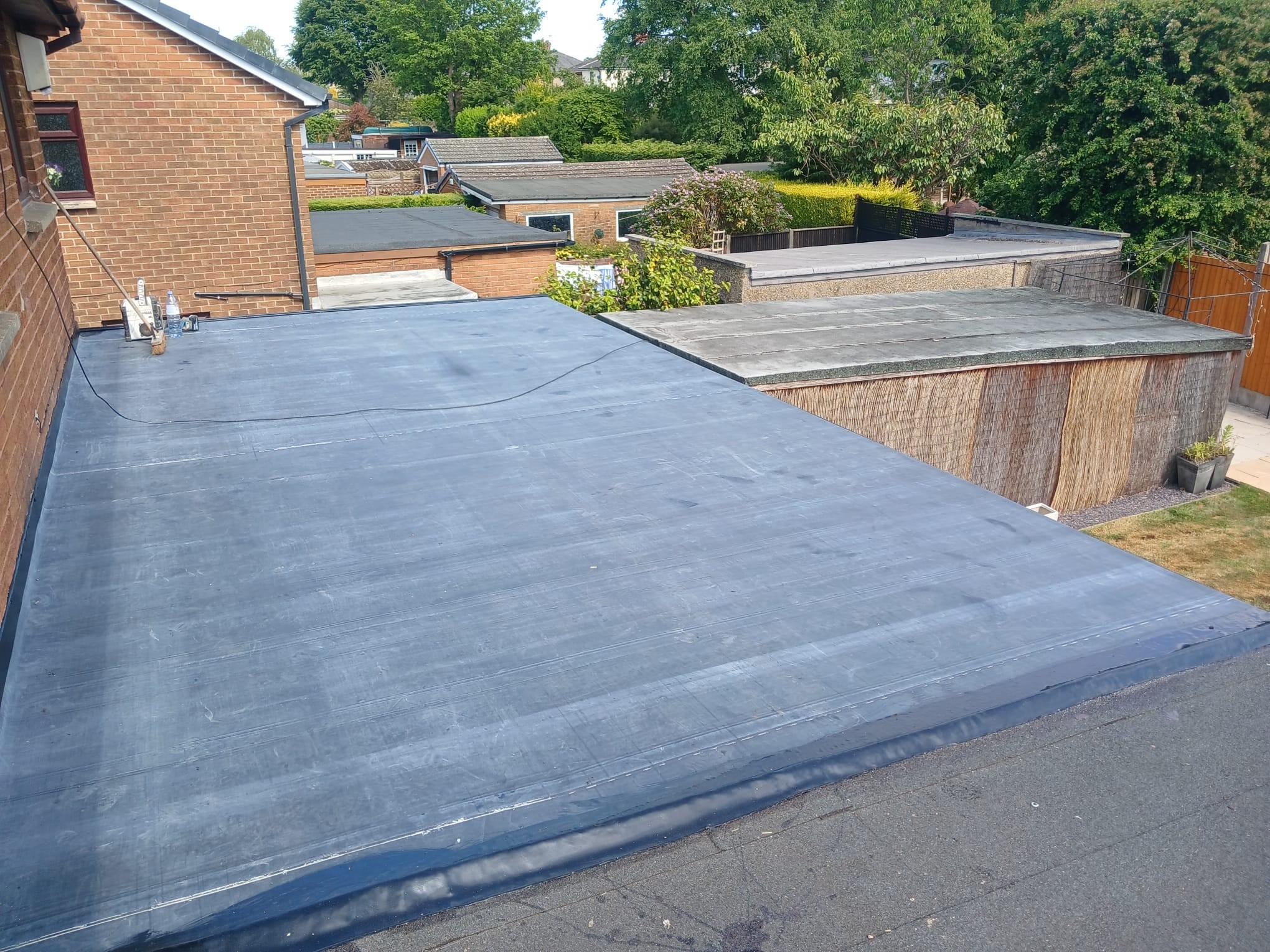edpm-rubber-roof-blackburn-4 edpm rubber roof blackburn 4