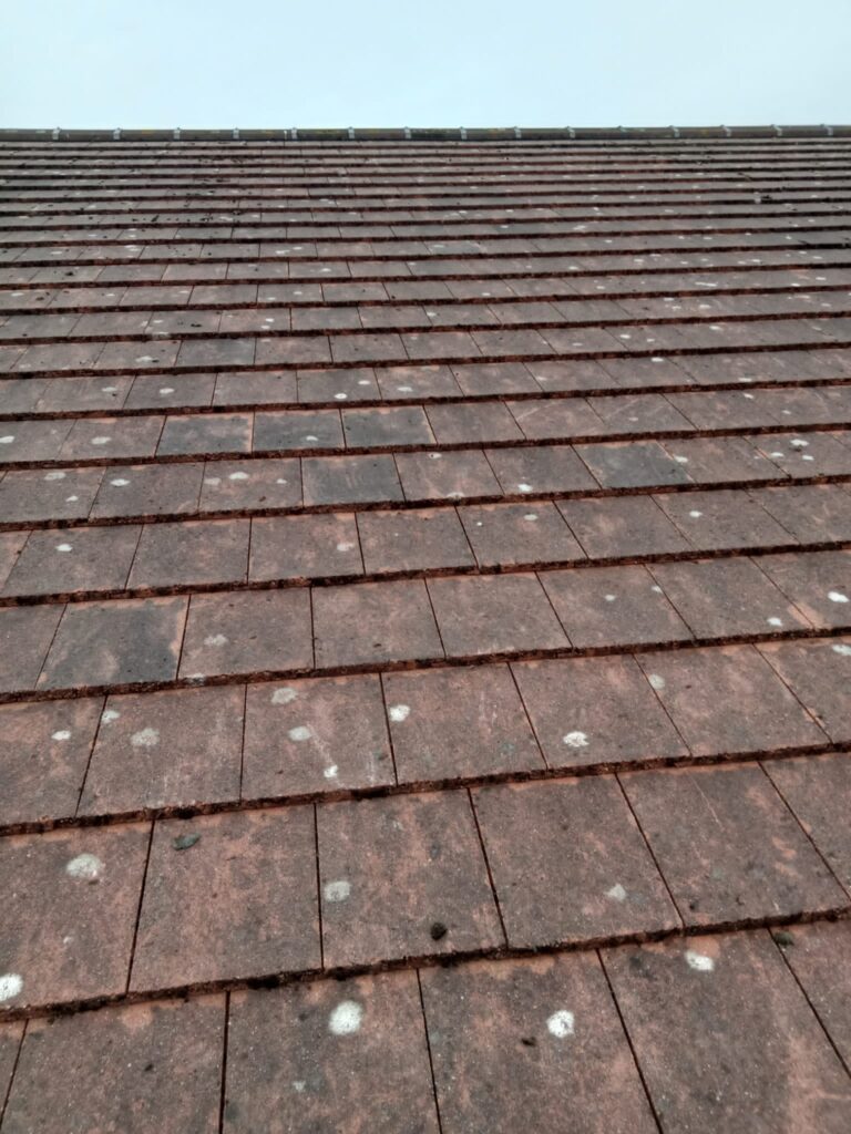 emergency roof repair darwen 2