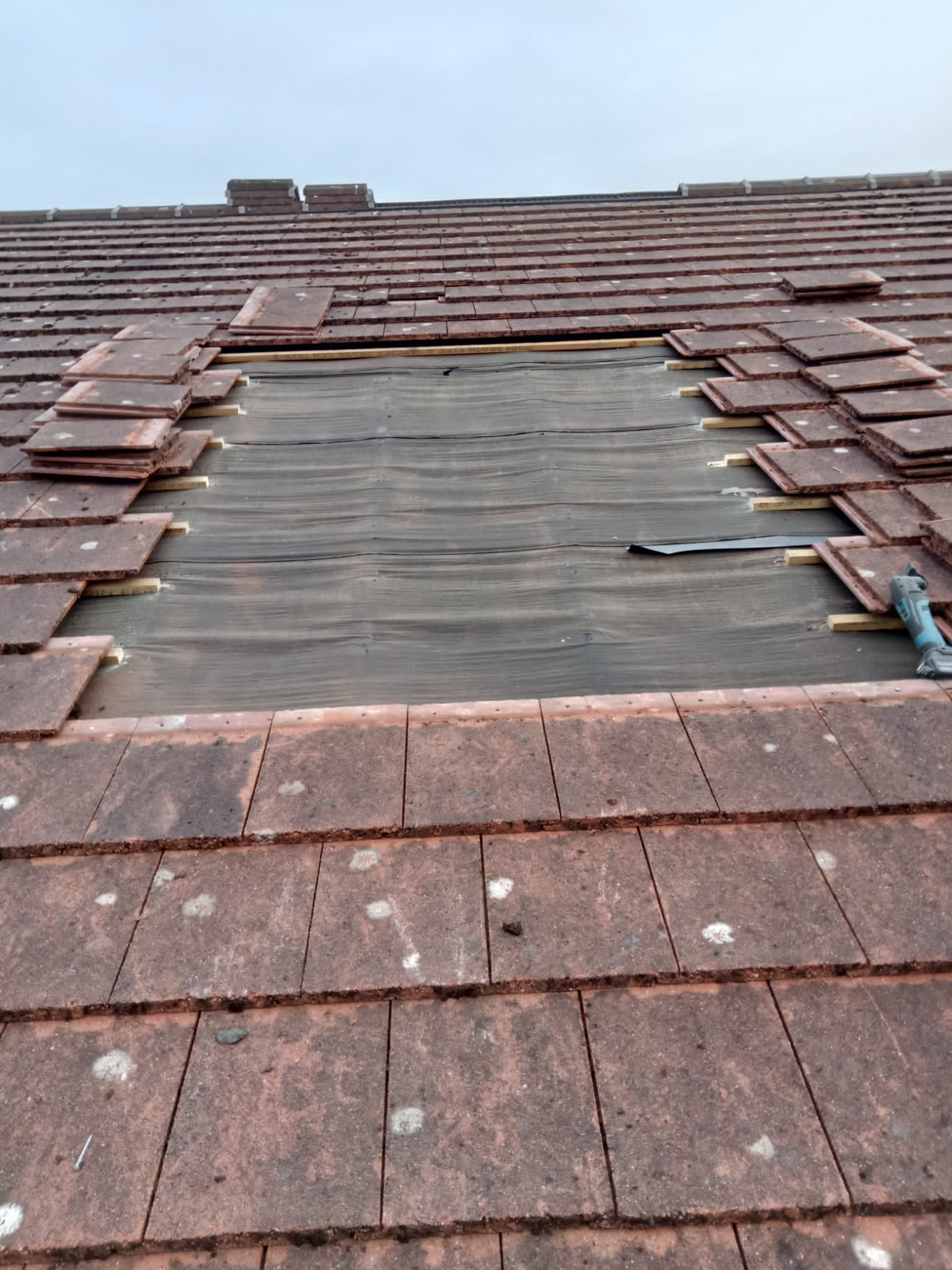 emergency-roof-repair-darwen-4 emergency roof repair darwen 4