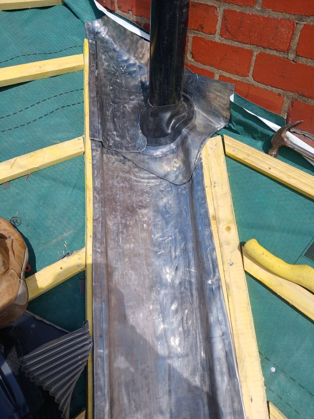 tiled roof extension chorley 3 tiled roof extension chorley 3
