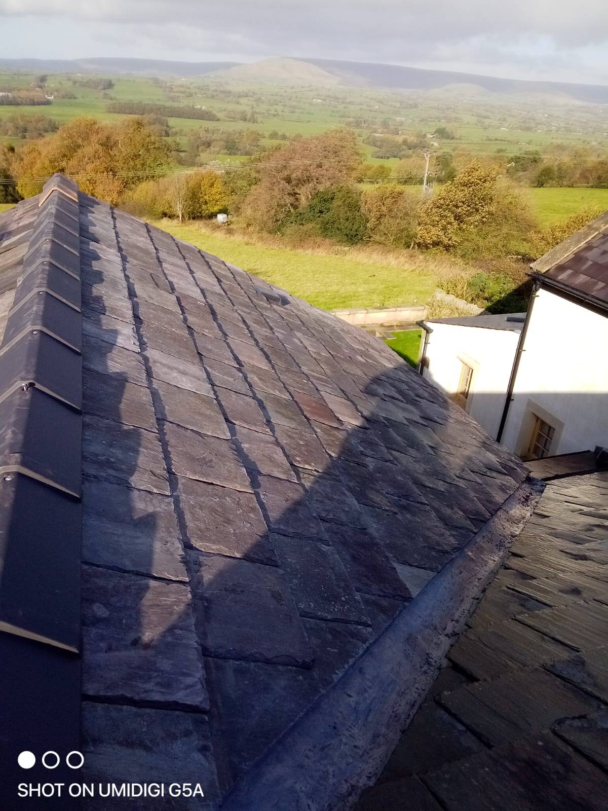 outrig extension longridge 1 outrig extension longridge 1
