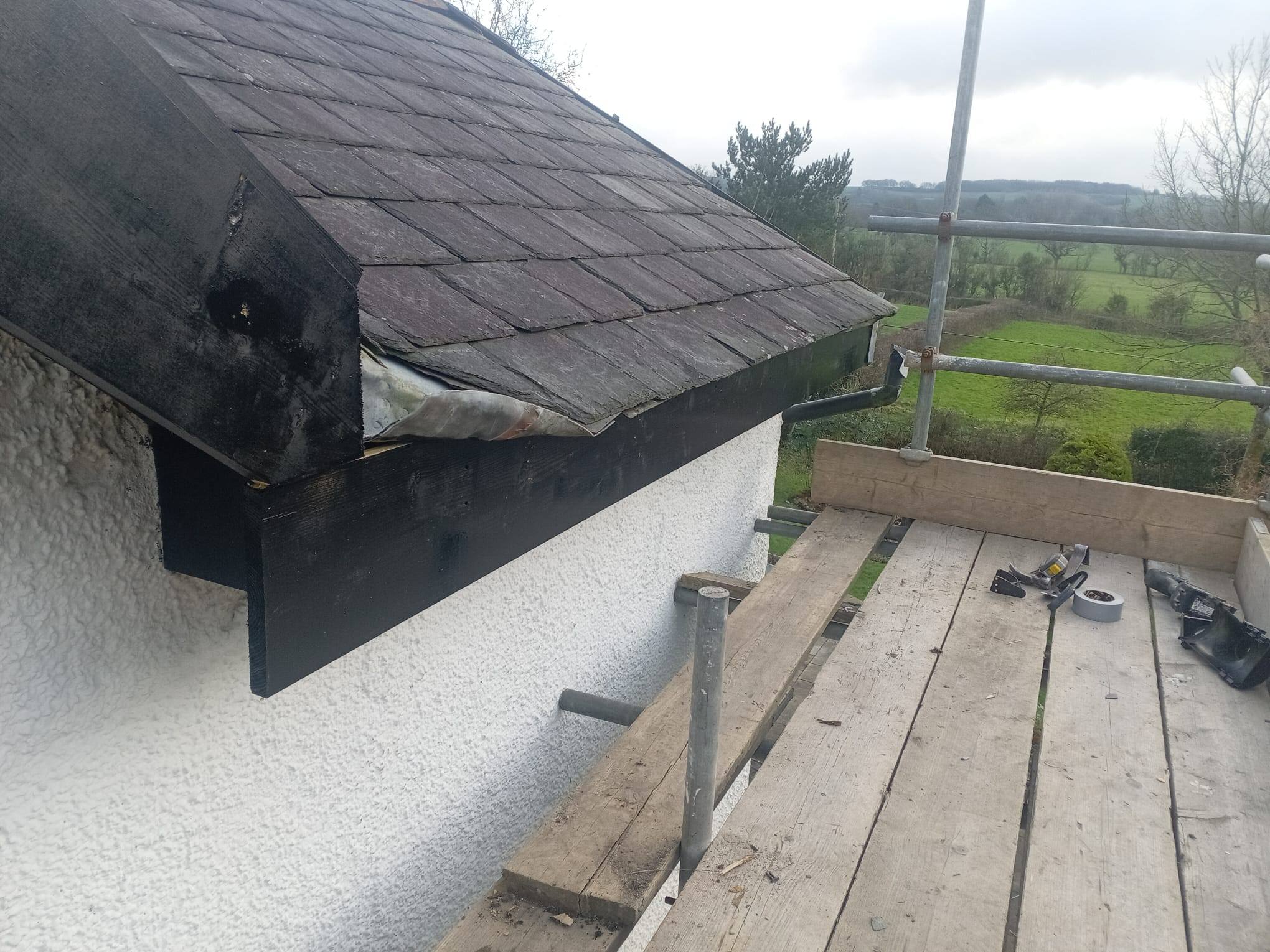 rotted-fascia-soffit-1