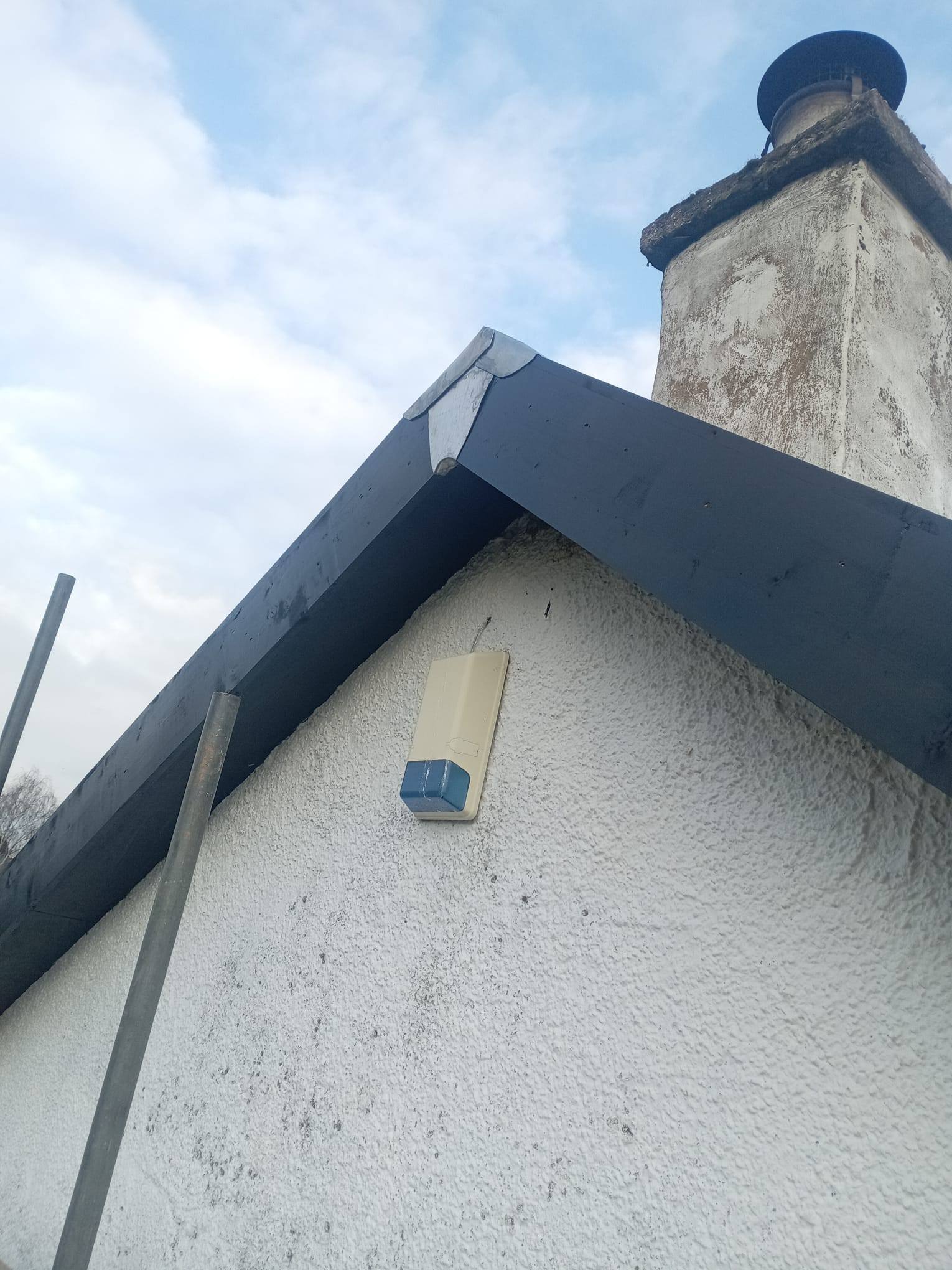 rotted-fascia-soffit-6 rotted-fascia-soffit-6